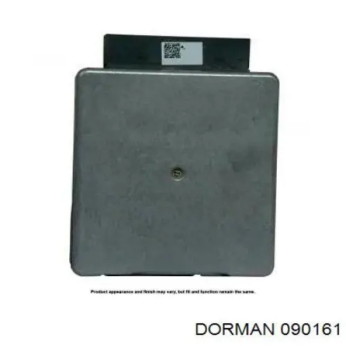 Пробка піддона двигуна 90161 Dorman