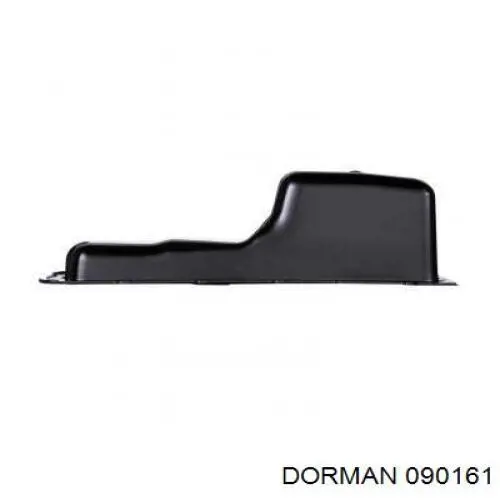Купити 90161 Dorman Пробка піддона двигуна
