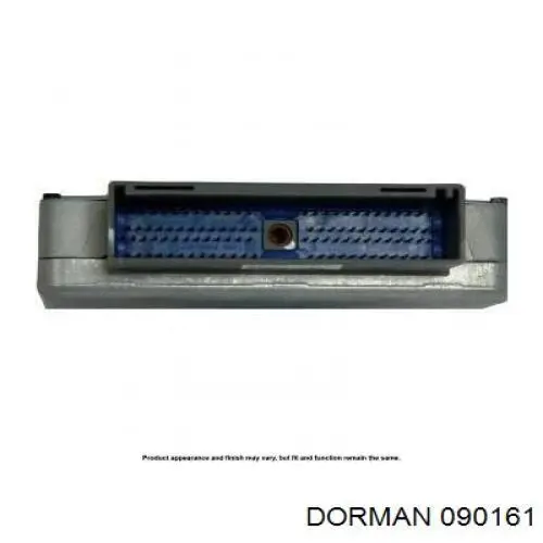 Болт піддона Ford F75Z6730BA