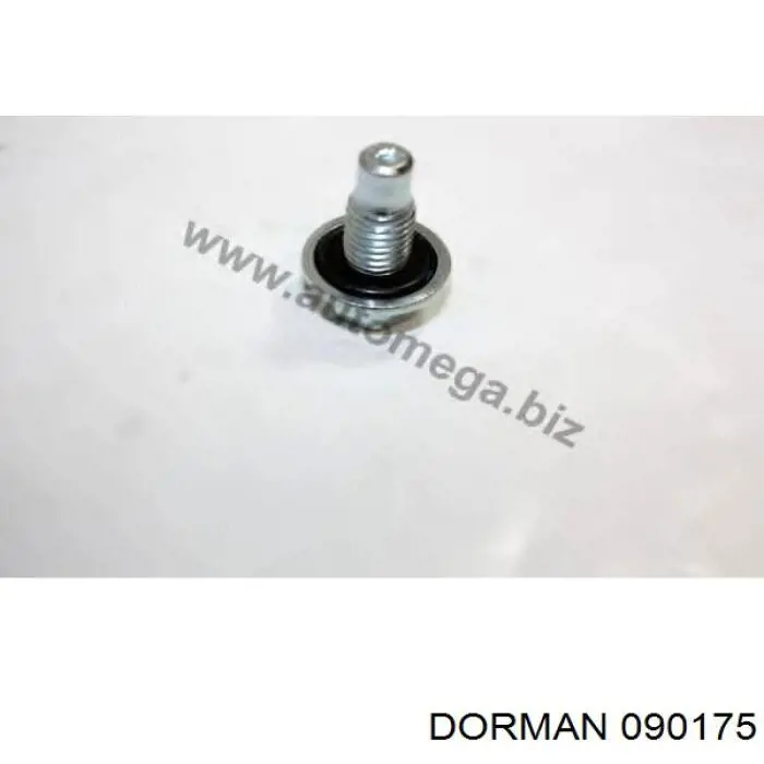 Купити B32655 Mahle Original 