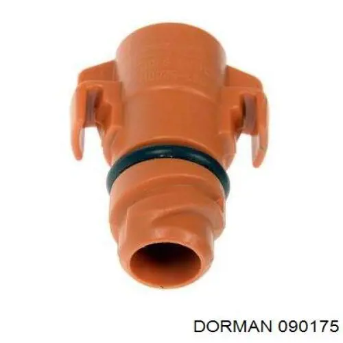  B32655 Mahle Original