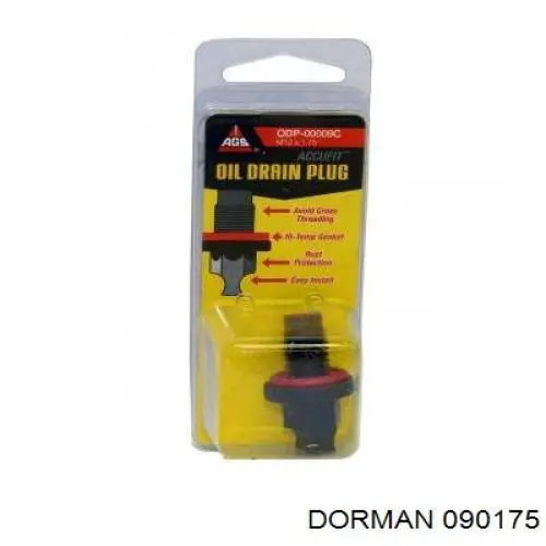  Mahle Original B32655