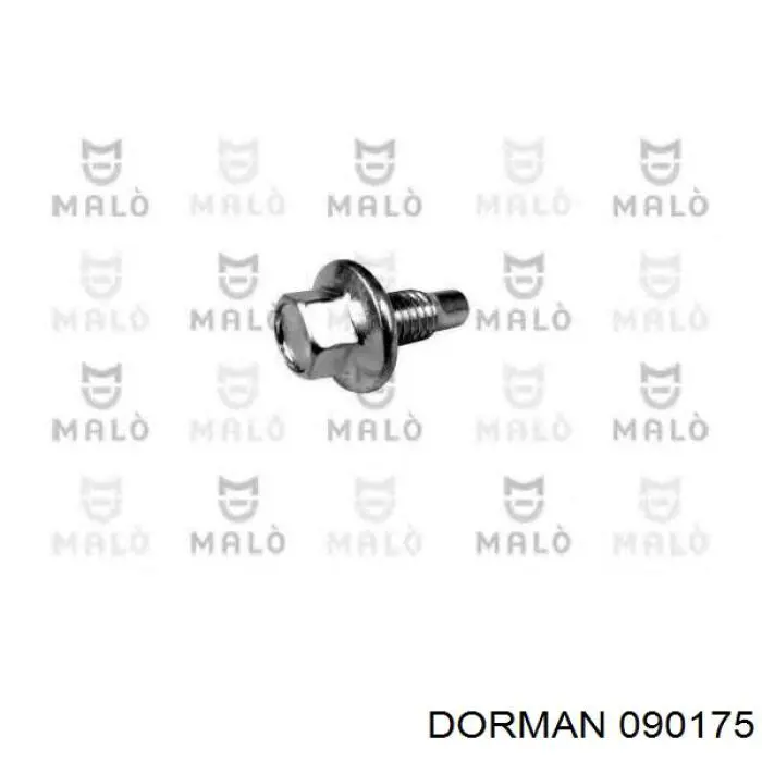090175 Dorman 