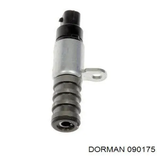  Dorman 090175 ціна, від 2.28 USD