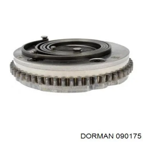 Купити 090175 Dorman 