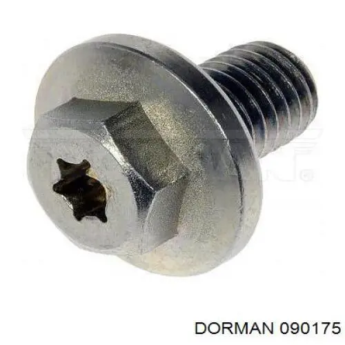  090175 Dorman