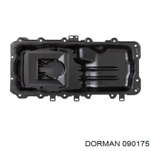  090175 Dorman