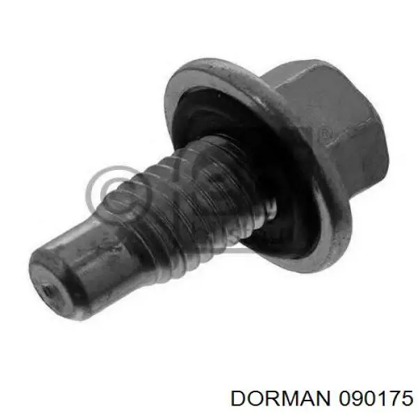 B32655 Mahle Original 