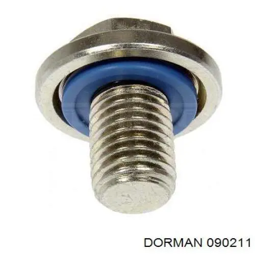  090211 Dorman