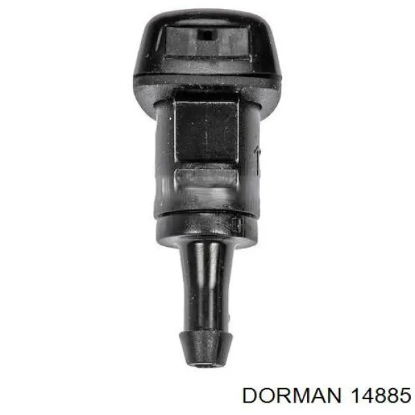  Dorman 14885 ціна, від 37.89 USD