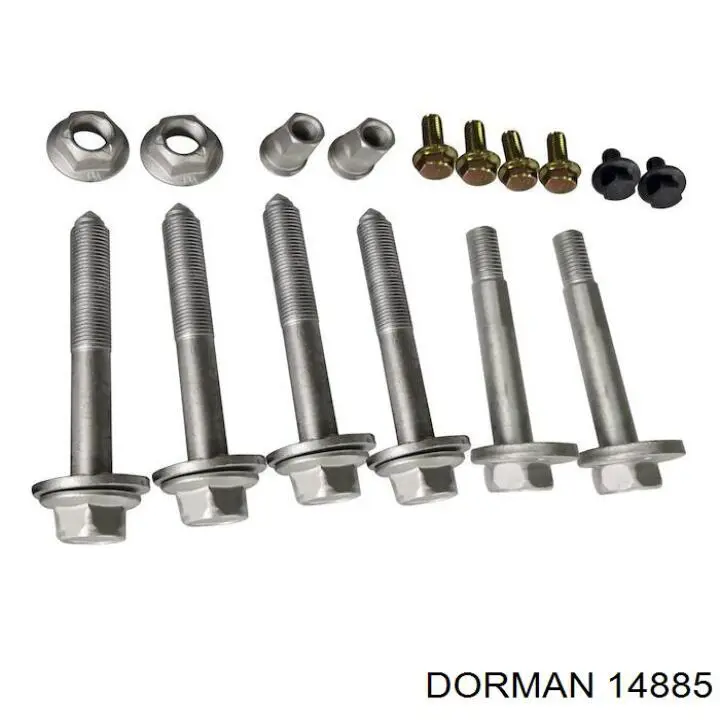 Купити 14885 Dorman 