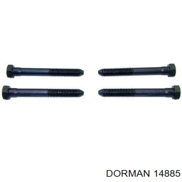 14885 Dorman 