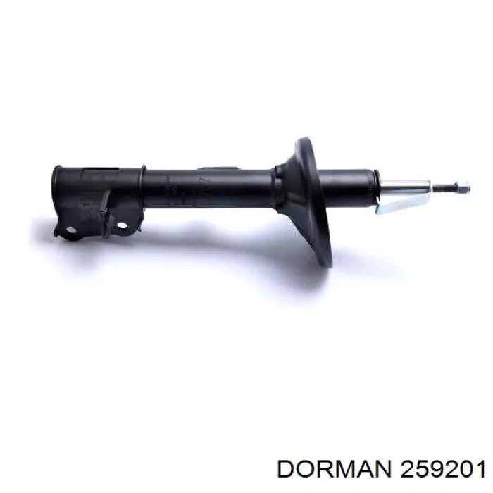  General Motors 22759208 ціна, від 25.34 USD