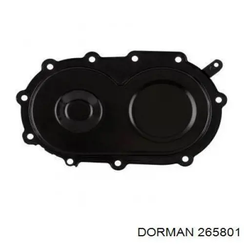 Піддон АКПП 265801 Dorman