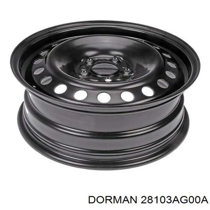 Манометр повітряний Volvo 307489914 ціна, від 27.23 USD