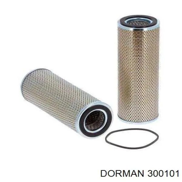 Шків насосу гідропідсилювача керма (ГПК) Dorman 300101 ціна, від 62.50 USD