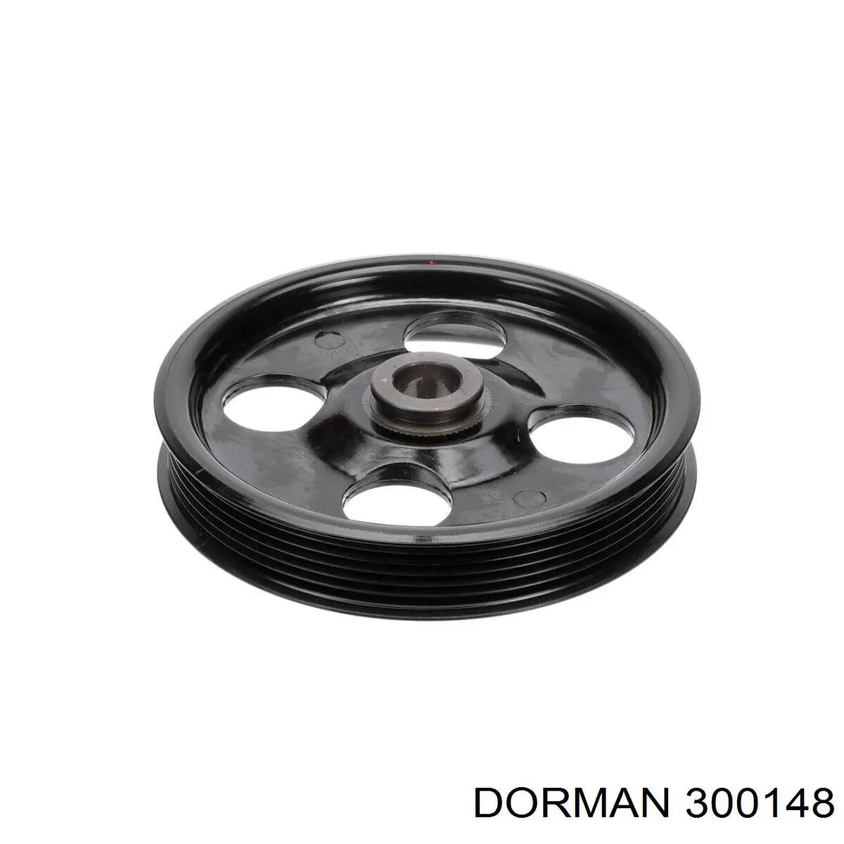  Chrysler 53013688AB ціна, від 38.73 USD