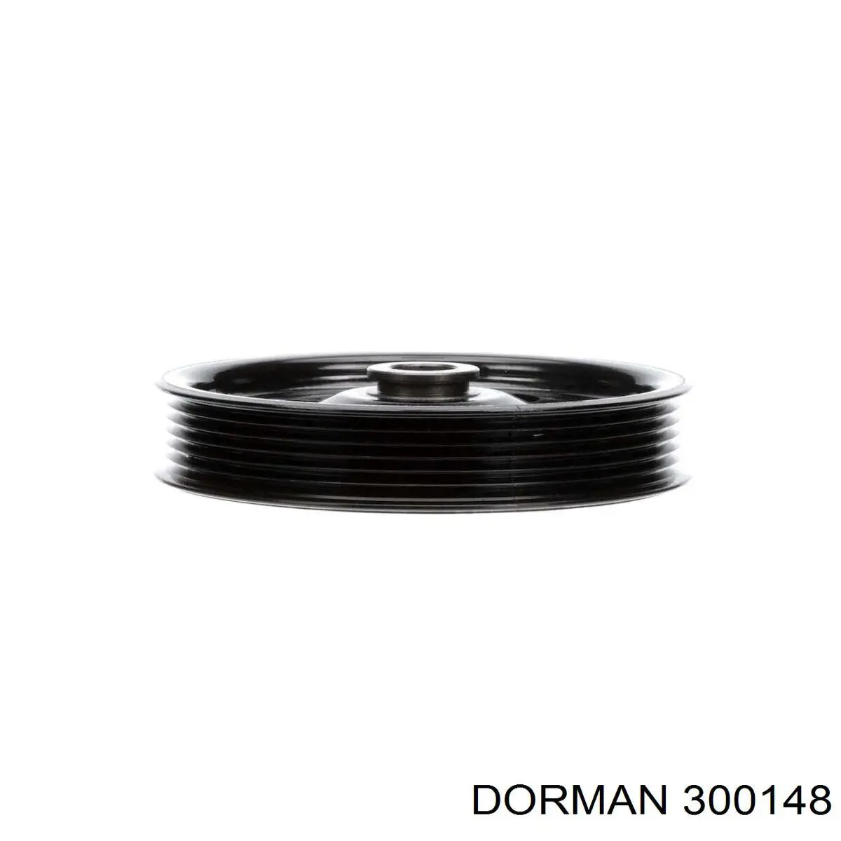 53013688AB Chrysler 