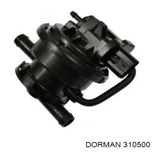 Купити 04891525AB Chrysler 