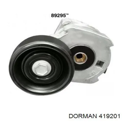  419201 Dorman