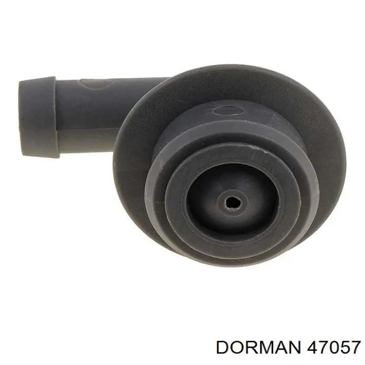  Chrysler 53030495 ціна, від 8.70 USD
