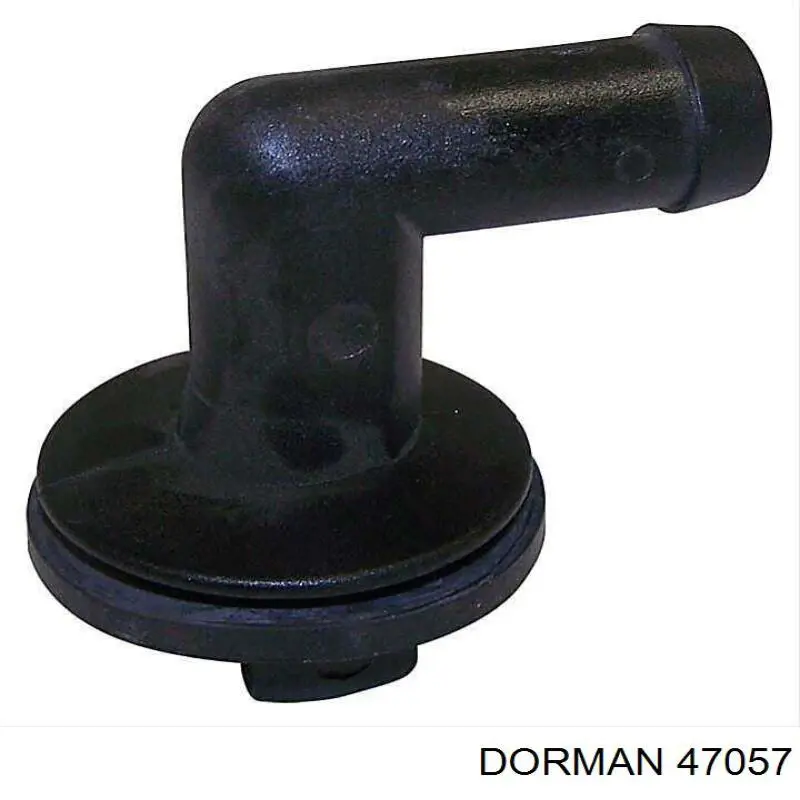  Dorman 47057 ціна, від 8.69 USD