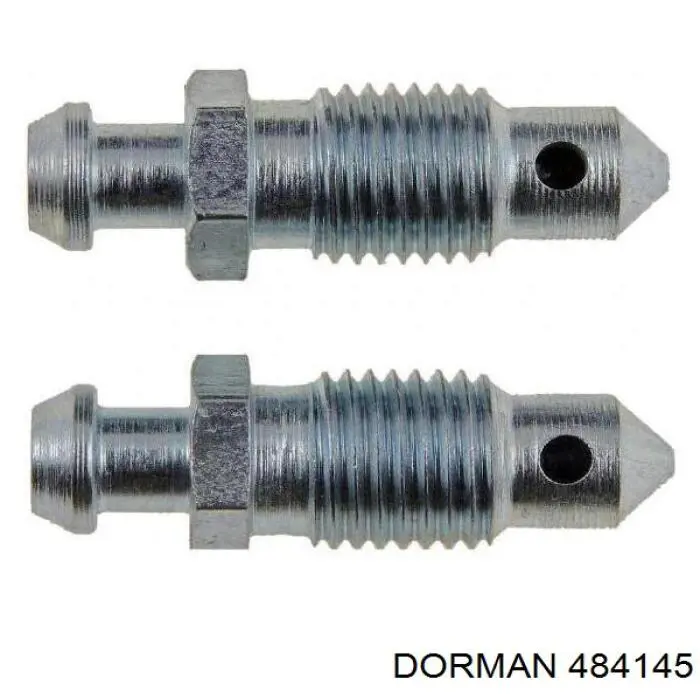  Dorman 484145 ціна, від 3.89 USD