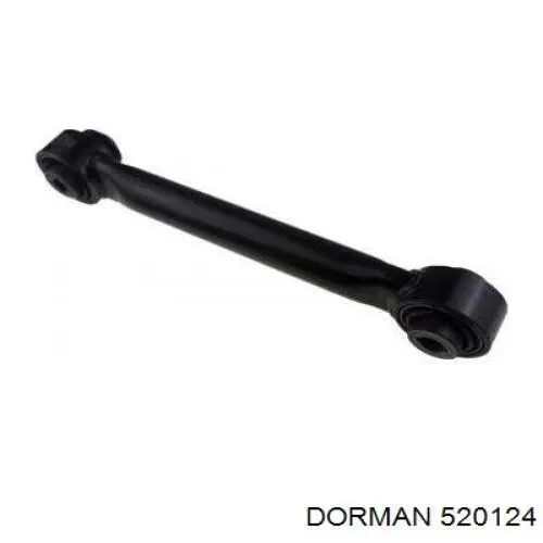 520124 Dorman Поперечний важіль