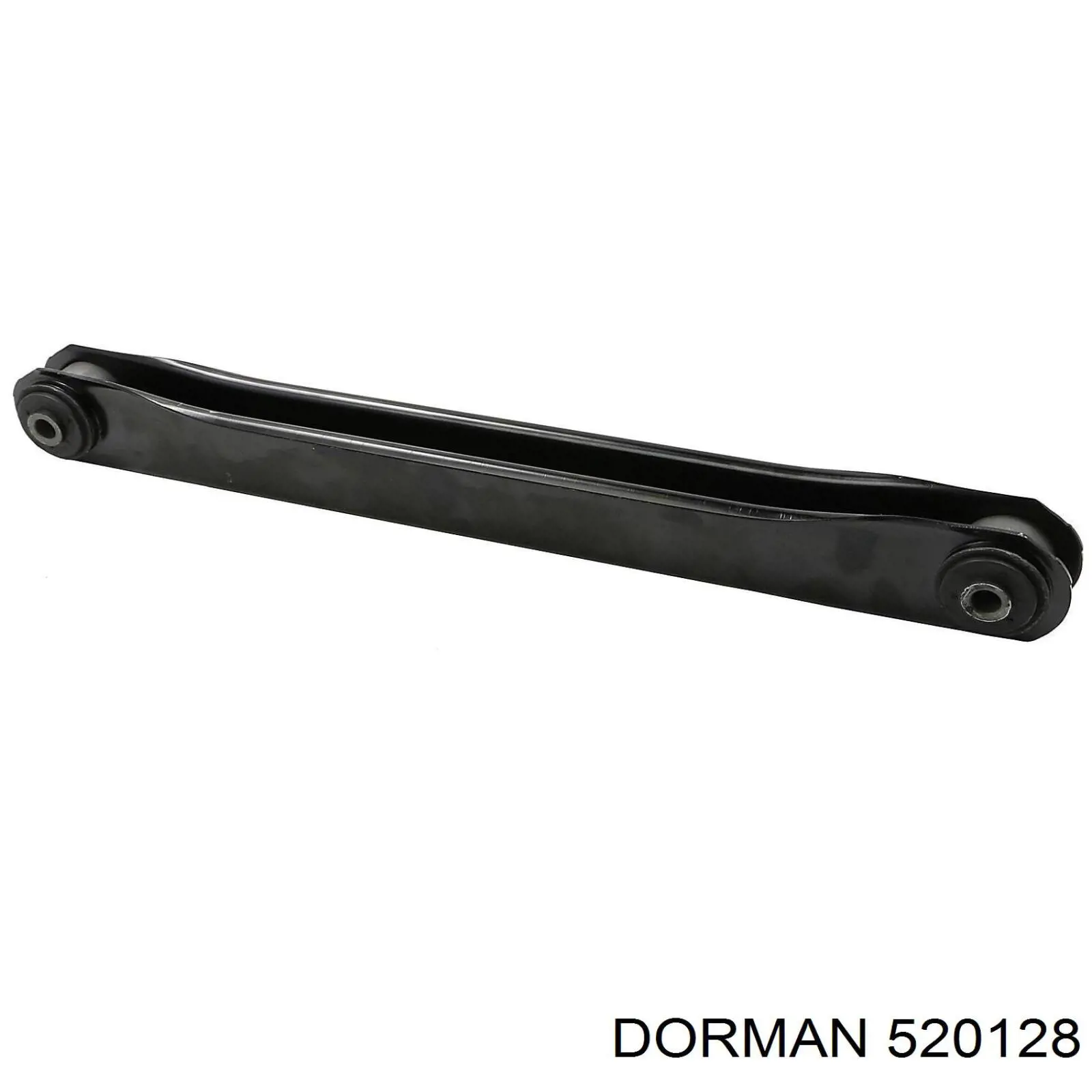 Купити 520128 Dorman Важіль передньої підвіски нижній, правий