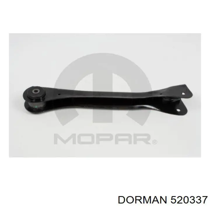 TC5157 Delphi 