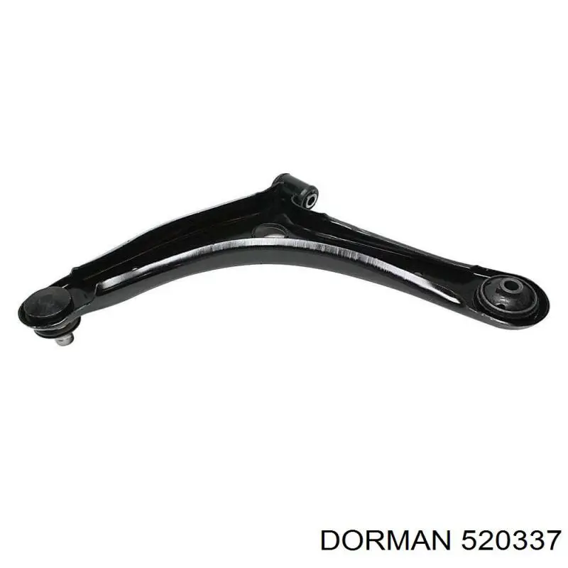 Купити TC5157 Delphi 
