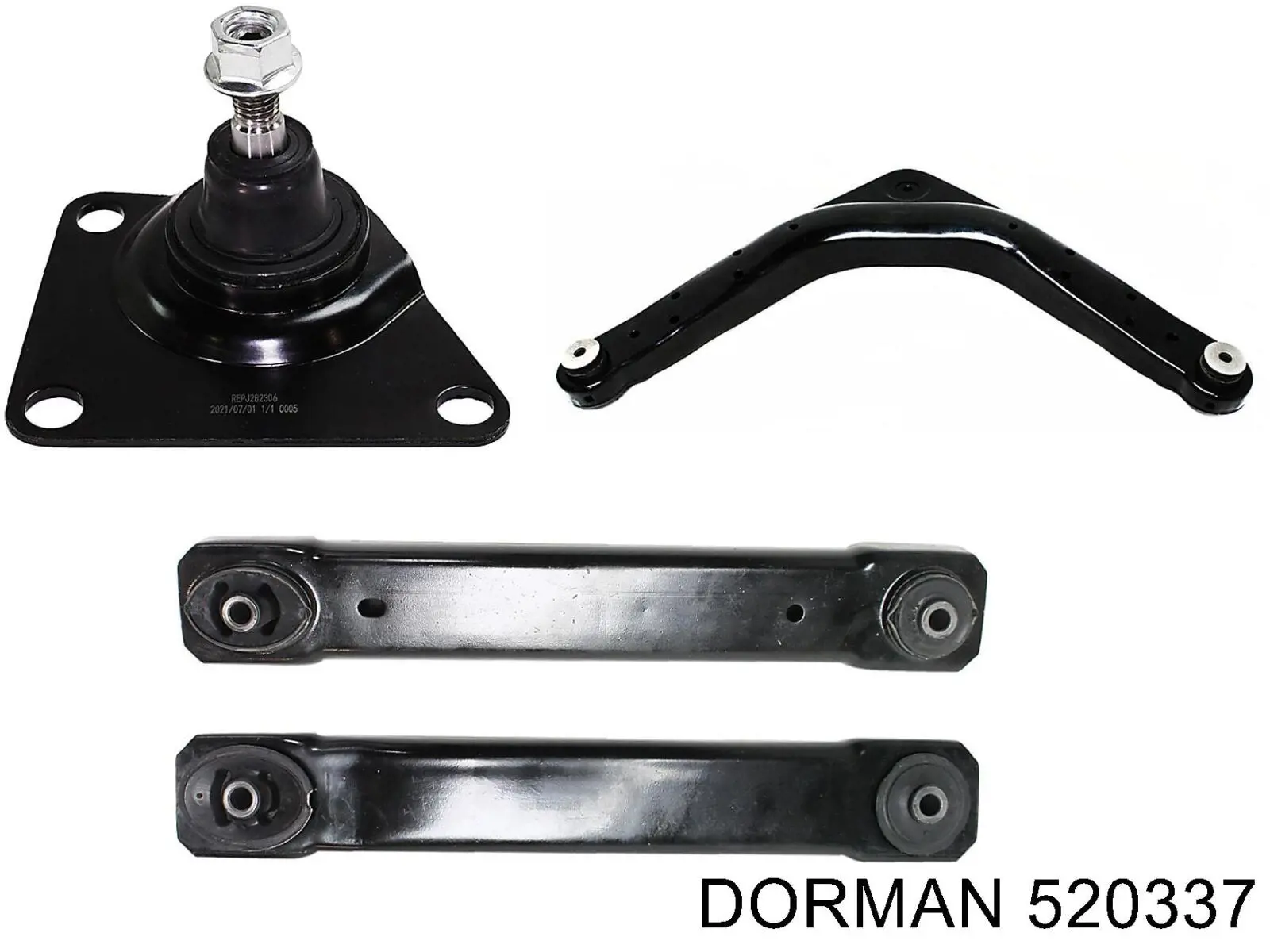  Delphi TC5157 ціна, від 22.95 USD