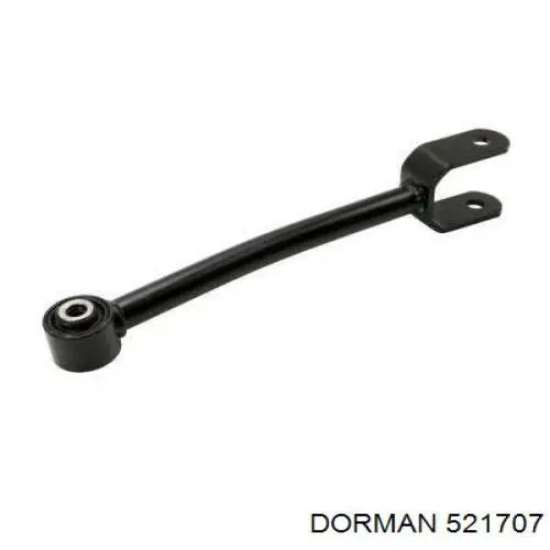 Важіль передній лівий Dorman 521707 ціна, від 63.98 USD