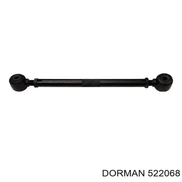 Поперечна тяга задньої підвіски Dorman 522068 ціна, від 12.67 USD