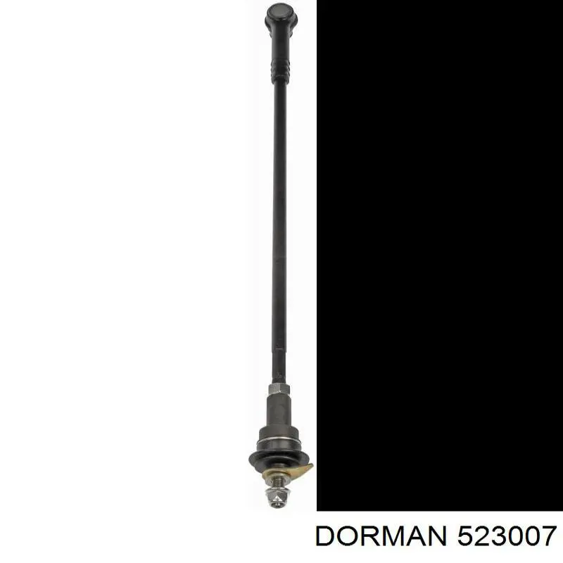  523007 Dorman