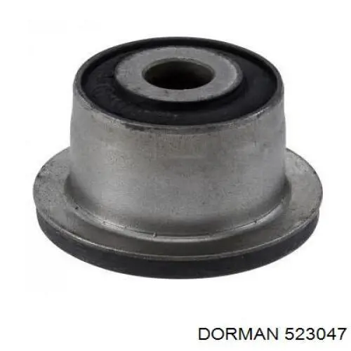 Купити 523047 Dorman 