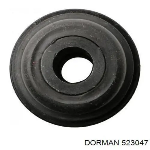  523047 Dorman