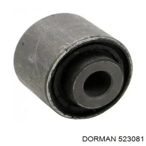523081 Dorman цапфа - поворотний кулак задній, лівий