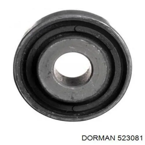 523081 Dorman Цапфа поворотна ліва