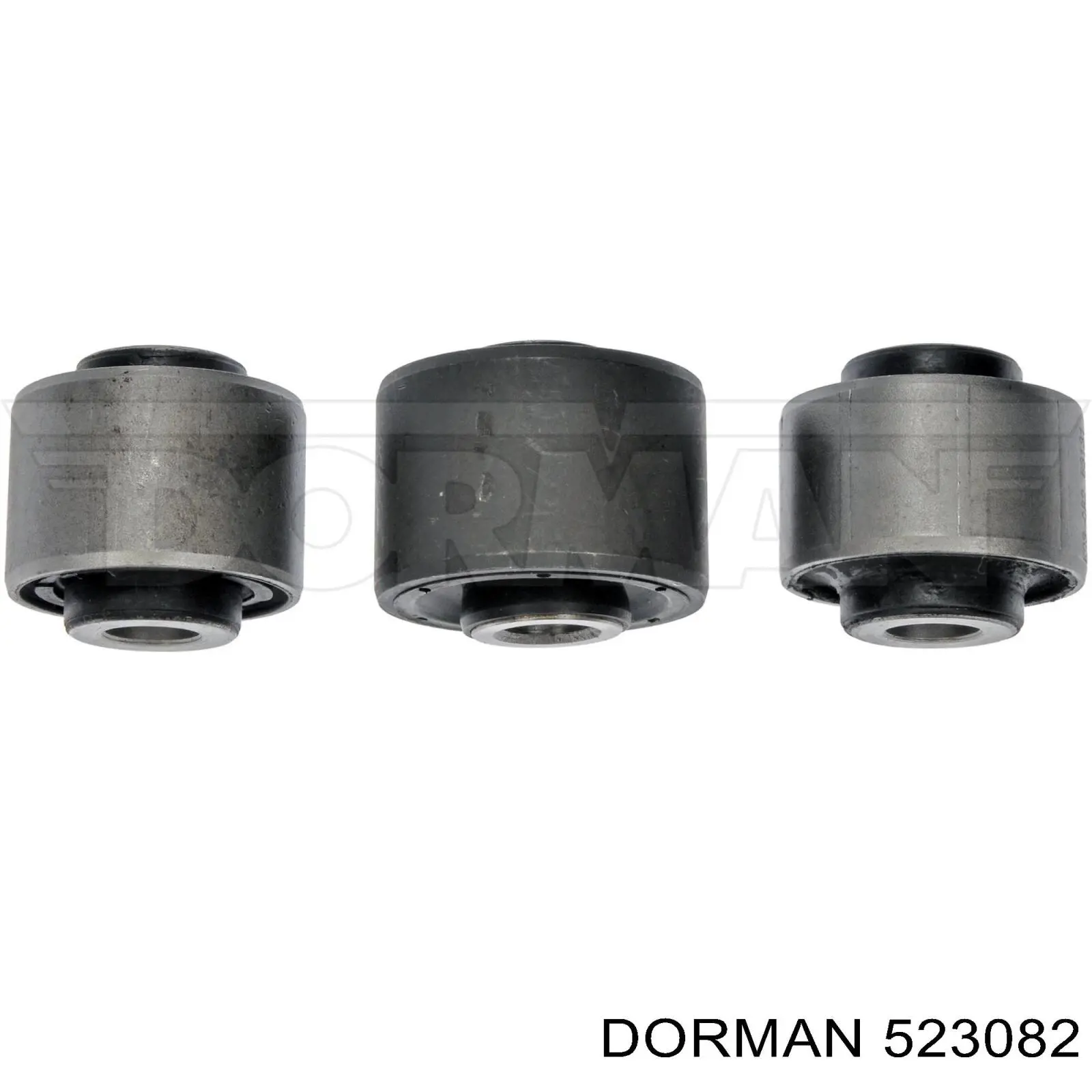  523082 Dorman