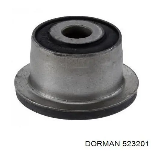 523201 Dorman 