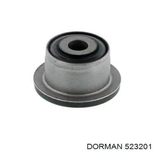  Dorman 523201 ціна, від 40.76 USD