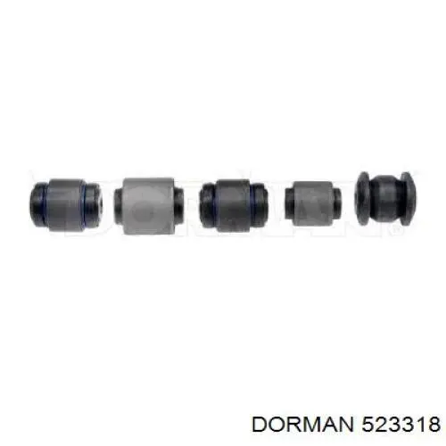  523318 Dorman