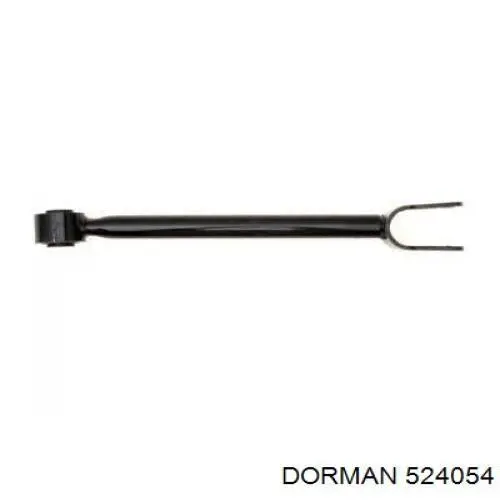  Dorman 524054