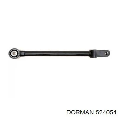  Mevotech CMS251163 ціна, від 209.03 USD