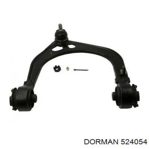 Купити CMS251163 Mevotech 