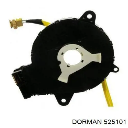 Купити TQ10574 Tqparts Контактне кільце подушки безпеки