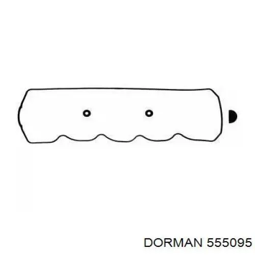  Заглушка блоку циліндрів Hyundai H-1 STAREX 