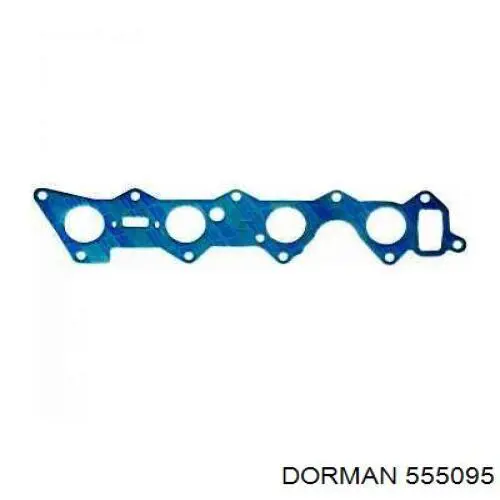 Заглушка ГБЦ Hyundai H-1 STAREX Starex