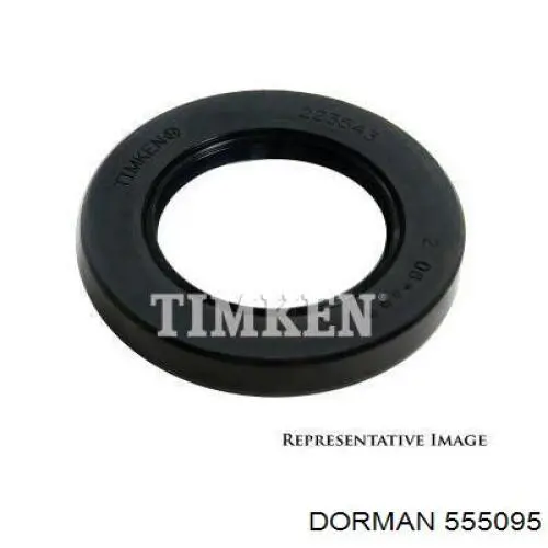 Купити Заглушка блоку циліндрів Hyundai H-1 STAREX Starex 